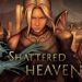 Shattered Heaven lanzó su segunda actualización