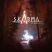 Skábma – Snowfall ya está disponible para consolas