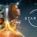 Starfield revela detalles sobre su ‘modo cooperativo’