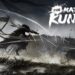 The Matchless Kungfu ya se encuentra disponible en Early Access