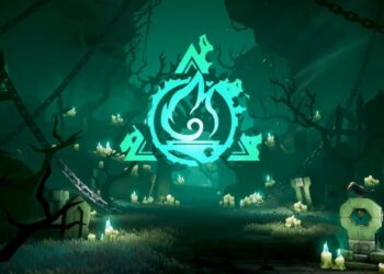 Revelan la expansión ‘The city of Aeterna’ de Torchlight: Infinite