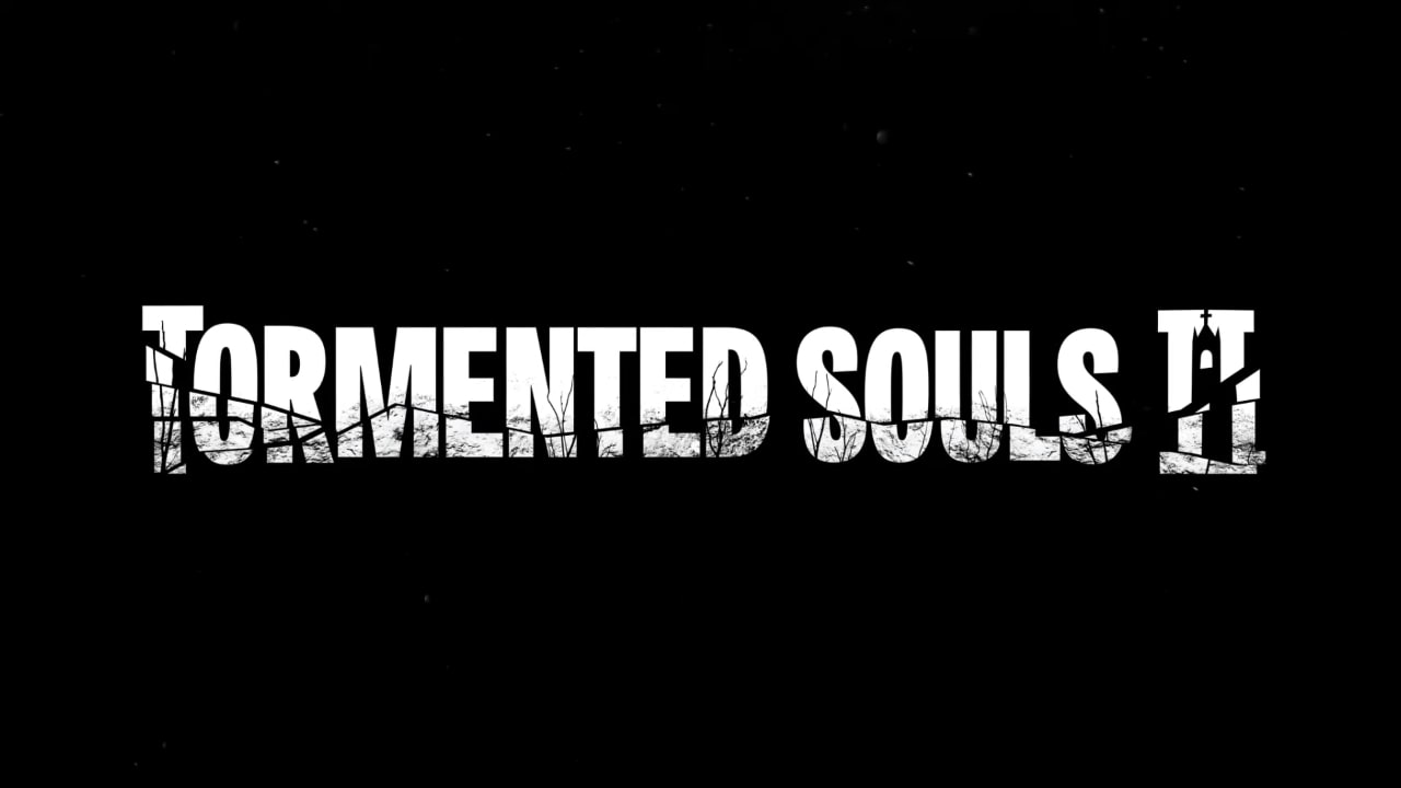 Tormented Souls II llegará a consolas y PC