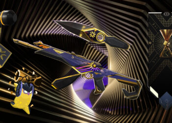 Valorant Champions Tour 2023: habrá drops exclusivos