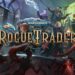Warhammer 40k: Rogue Trader tendrá multijugador cooperativo