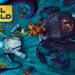 Wall World confirmó la fecha de lanzamiento para su DLC