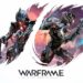 Warframe celebra sus diez años con la TENNOCON