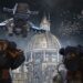 Warhammer 40.000: Space Marine 2 muestra 10 minutos de gameplay