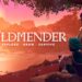 Wildmender, el multijugador de supervivencia y jardinería, llegará pronto