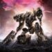 Armored Core 6 reveló sus requisitos para PC