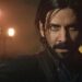 Alan Wake II anunció que retrasará su fecha de lanzamiento
