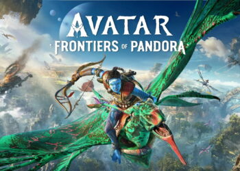 Avatar: Frontiers of Pandora reveló sus características para la version de PC