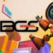 Brasil Game Show contará con SEGA por primera vez