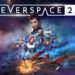 Everspace 2 se lanza para Playstation y Xbox