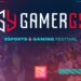 Ubisoft se hace presente en Gamergy 2023