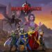 Hammerwatch II llega a PC