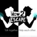 How 2 Escape: Un desafío de puzles en todas las plataformas