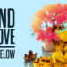 Land Above Sea Below dio a conocer su fecha de salida