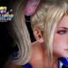 Se retrasa el lanzamiento del remake de Lollipop Chainsaw