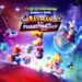 El próximo DLC de Mario + Rabbids: Sparks of Hope tiene fecha de lanzamiento