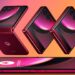 El nuevo Motorola Razr 40 Ultra, es el flex definitivo