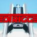 Red Trigger muestra su versión final en Steam