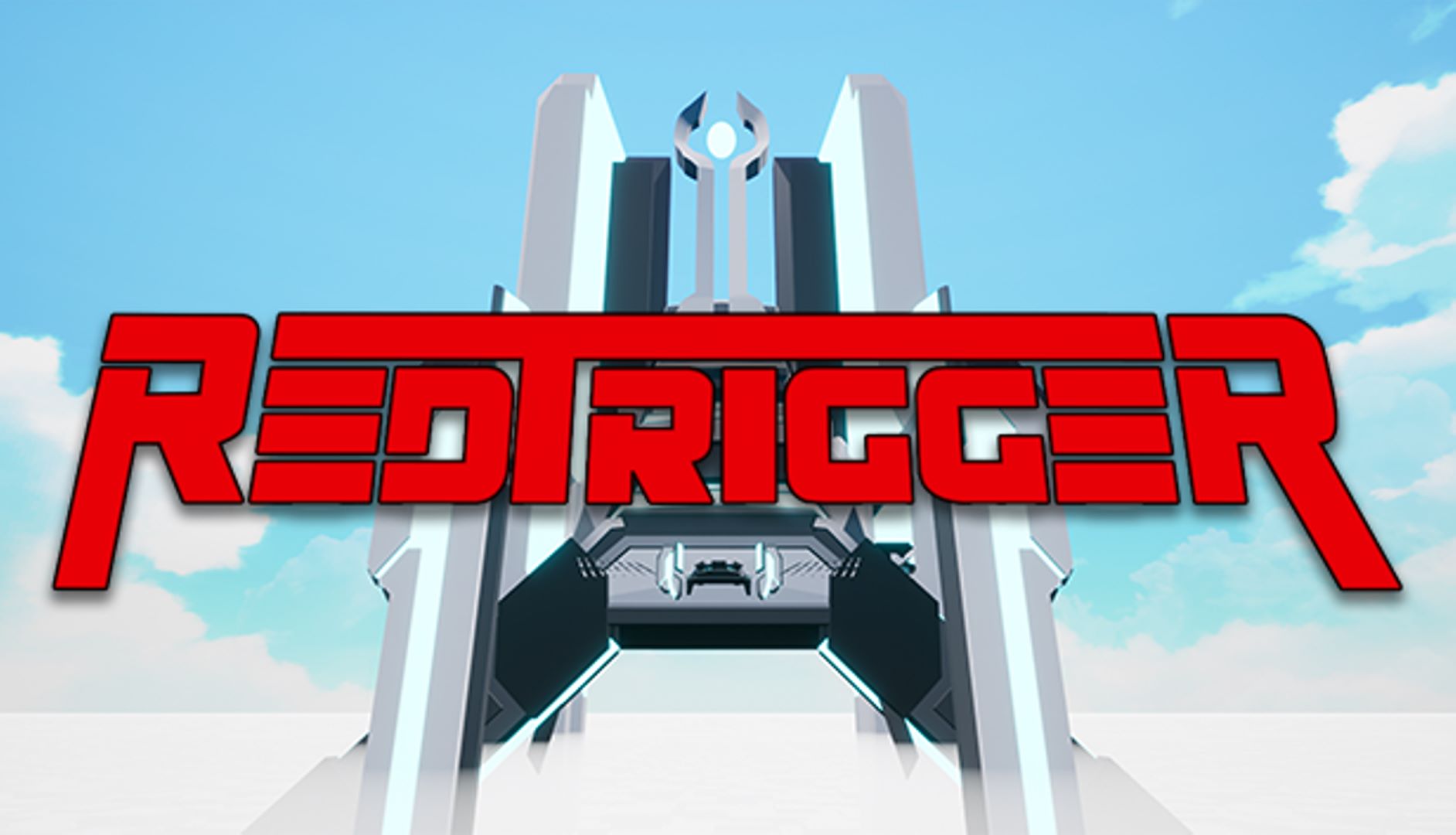 Red Trigger muestra su versión final en Steam