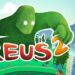 Reus 2 lanzó su primera demo en Steam