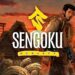 Sengoku Dynasty se lanzó en acceso anticipado