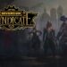 Sovereign Syndicate muestra nuevo tráiler en Gamescom