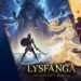Nuevos tráilers y anuncios de Under The Waves, Lysfanga: The Time Shift Warrior y Dustborn