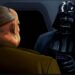 La remasterizacion de Star Wars Dark Forces tiene nuevo trailer