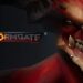 Stormgate, el sucesor de StarCraft, presenta su nueva facción: Infernal Host