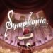 Symphonia anunció su lanzamiento para consolas y pc