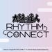 Se reveló Taiko no Tatsujin: Rhythm Connect para móviles