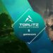 Toplitz revela los títulos que llevará a la Gamescom 2023