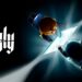 Ugly se lanzará próximamente para Xbox One, Switch y PC