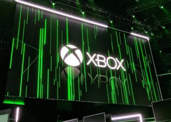 Microsoft anunció sus planes para la Gamescom 2023