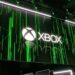 Microsoft anunció sus planes para la Gamescom 2023