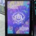 Se celebraron los 10 años de League Of Legends en LATAM