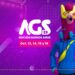 Argentina Game Show llega en octubre con un día extra