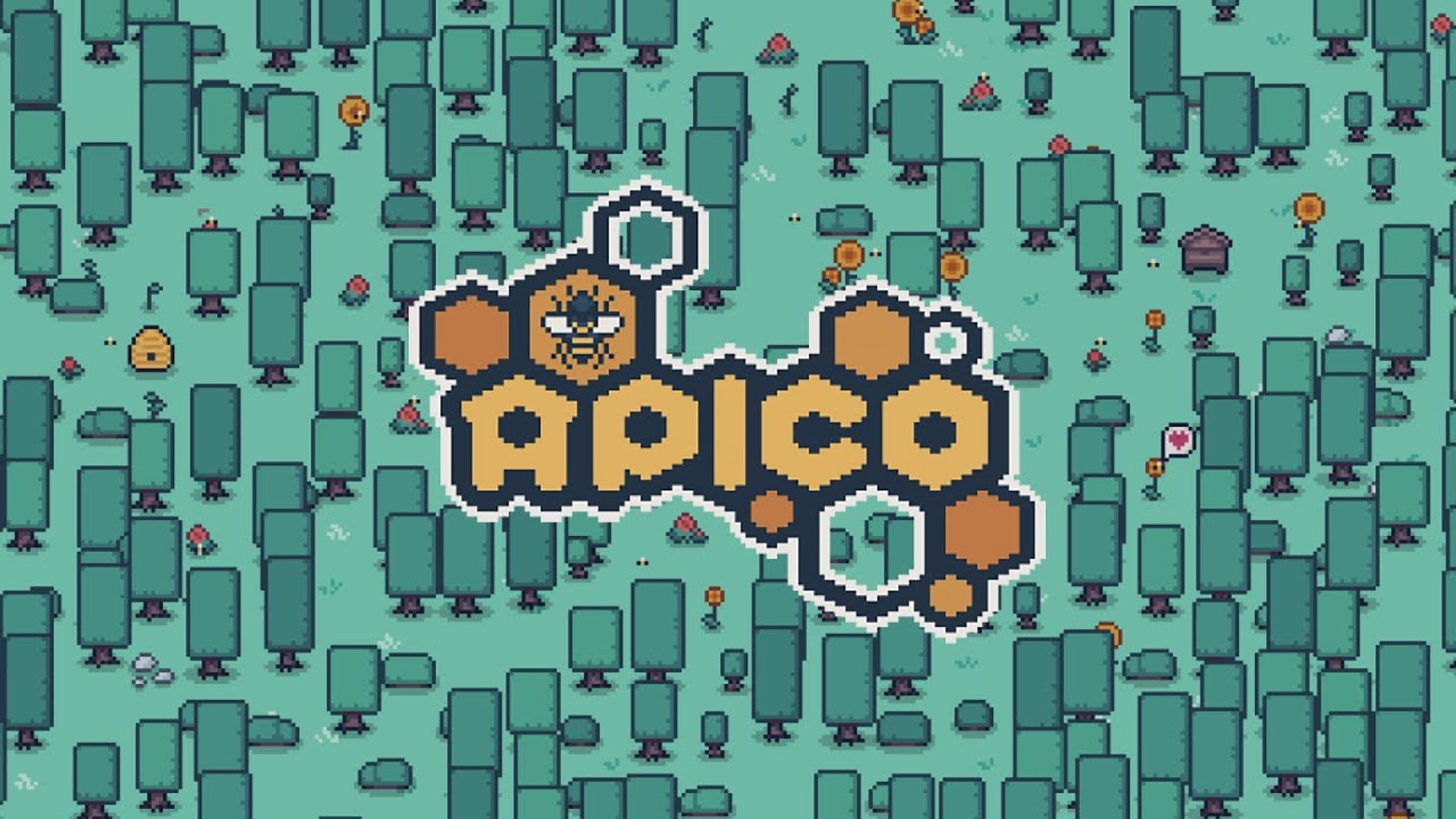 La nueva actualización de APICO tiene fecha de salida