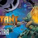 Se anunció la expansión Ad Astra de Mutant: Year Zero