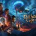 Baldur’s Gate 3 recibe su segundo parche