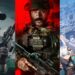 Descubre los nuevos juegos que aprovecharán DLSS 3 de NVIDIA