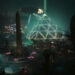Cyberpunk 2077: Phantom Liberty se lanza oficialmente