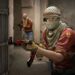 Counter-Strike 2 llega gratis a Steam