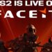 Counter Strike 2 tiene un prize pool récord en FACEIT