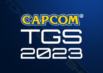 Resumen de la Capcom Showcase en la Tokyo Game Show 2023