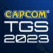 Resumen de la Capcom Showcase en la Tokyo Game Show 2023