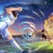 Captain Tsubasa: Ace presentará su prueba abierta global